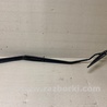 ФОТО Поводок дворника для Nissan Rogue (08-14) Киев