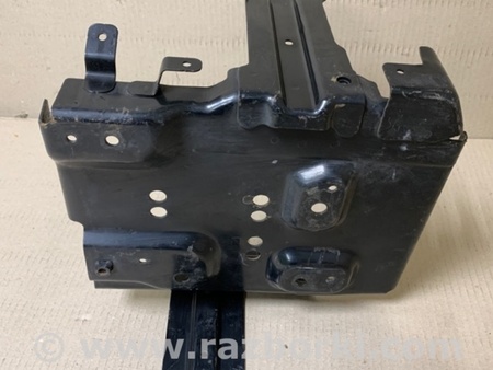 ФОТО Полка аккумулятора для Nissan Rogue (08-14) Киев