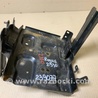 ФОТО Полка аккумулятора для Nissan Rogue (08-14) Киев