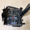 ФОТО Полка аккумулятора для Nissan Rogue (08-14) Киев
