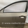 ФОТО Дверь для Nissan Rogue (08-14) Киев