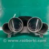 ФОТО Панель приборов для Acura MDX YD2 (2006-2012) Киев