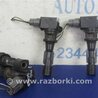 ФОТО Катушка зажигания для Mazda 6 GH (2008-...) Киев