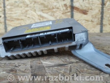 ФОТО Блок электронный для Toyota Camry 40 XV40 (01.2006-07.2011) Киев