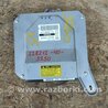 ФОТО Блок электронный для Toyota Camry 40 XV40 (01.2006-07.2011) Киев