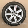 ФОТО Диск R17 для Lexus ES350 (06-12) Киев