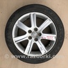 ФОТО Диск R17 для Lexus ES350 (06-12) Киев