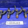 ФОТО Форсунка топливная для Acura TSX CU2 (03.2008-05.2014) Киев