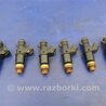 ФОТО Форсунка топливная для Honda Odyssey (05-10) Киев