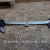 ФОТО Стеклоподъемник для Honda Pilot 2 MR-V YF3/4 (2008-2015) Киев