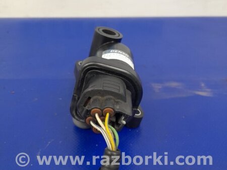ФОТО Привод заслонки впускного коллектора для Honda Pilot 2 MR-V YF3/4 (2008-2015) Киев