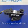 ФОТО Привод заслонки впускного коллектора для Honda Pilot 2 MR-V YF3/4 (2008-2015) Киев