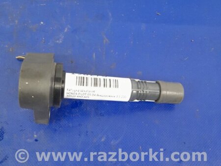 ФОТО Катушка зажигания для Honda Pilot 2 MR-V YF3/4 (2008-2015) Киев