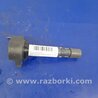 ФОТО Катушка зажигания для Honda Pilot 2 MR-V YF3/4 (2008-2015) Киев