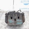 ФОТО Суппорт для Honda Pilot 2 MR-V YF3/4 (2008-2015) Киев