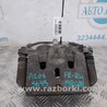 ФОТО Суппорт для Honda Pilot 2 MR-V YF3/4 (2008-2015) Киев