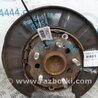 ФОТО Ступица для Honda Pilot 2 MR-V YF3/4 (2008-2015) Киев