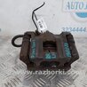 ФОТО Суппорт для Honda Pilot 2 MR-V YF3/4 (2008-2015) Киев