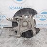 ФОТО Цапфа для Honda Pilot 2 MR-V YF3/4 (2008-2015) Киев