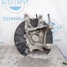 ФОТО Цапфа для Honda Pilot 2 MR-V YF3/4 (2008-2015) Киев
