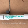 ФОТО Ручка двери для Honda Pilot 2 MR-V YF3/4 (2008-2015) Киев