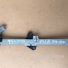 ФОТО Стеклоподъемник для Honda Pilot 2 MR-V YF3/4 (2008-2015) Киев