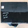 ФОТО Стекло двери для Honda Pilot 2 MR-V YF3/4 (2008-2015) Киев