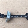 ФОТО Ограничитель двери для Honda Pilot 2 MR-V YF3/4 (2008-2015) Киев