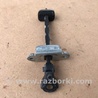 ФОТО Ограничитель двери для Honda Pilot 2 MR-V YF3/4 (2008-2015) Киев