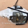 ФОТО Замок двери для Honda Pilot 2 MR-V YF3/4 (2008-2015) Киев