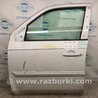 ФОТО Дверь для Honda Pilot 2 MR-V YF3/4 (2008-2015) Киев