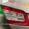 ФОТО Фонарь задний внутренний для Mitsubishi Galant Киев