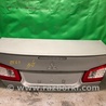 ФОТО Фонарь задний внутренний для Mitsubishi Galant Киев