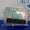 ФОТО Блок управления двигателем для Honda Pilot 2 MR-V YF3/4 (2008-2015) Киев