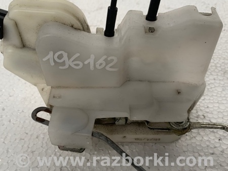 ФОТО Замок двери для Mitsubishi Galant Киев
