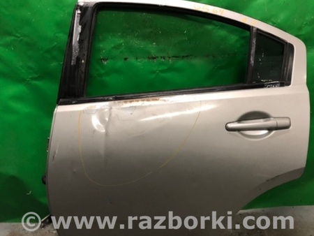 ФОТО Петля двери нижняя для Mitsubishi Galant Киев