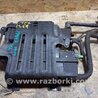 ФОТО Абсорбер для Acura TSX CU2 (03.2008-05.2014) Киев