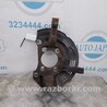 ФОТО Кулак поворотный для Mitsubishi Galant Киев