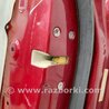ФОТО Катушка зажигания для Acura MDX YD2 (2006-2012) Киев
