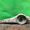 ФОТО Рычаг задний нижний поперечный для Mazda 3 BL (2009-2013) (II) Киев