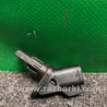 ФОТО Датчик ABS для Mazda 3 BL (2009-2013) (II) Киев