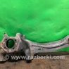 ФОТО Рычаг задний продольный для Mazda 3 BL (2009-2013) (II) Киев