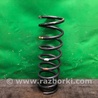 ФОТО Пружина задняя для Mazda 3 BL (2009-2013) (II) Киев
