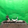ФОТО Рулевая рейка для Mazda 3 BL (2009-2013) (II) Киев
