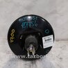 ФОТО Вакуумный усилитель для Infiniti FX/QX70 S51 (08-17) Киев