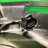 ФОТО Диффузор вентилятора радиатора (Кожух) для Mazda CX-7 Киев