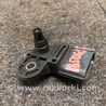 ФОТО Датчик абсолютного давления для Mazda CX-7 Киев