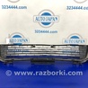 ФОТО Решетка переднего бампера для Acura TSX CU2 (03.2008-05.2014) Киев