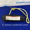 ФОТО Airbag сидения для Honda Pilot 2 MR-V YF3/4 (2008-2015) Киев