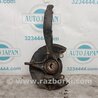 ФОТО Кулак поворотный для Acura TSX CU2 (03.2008-05.2014) Киев